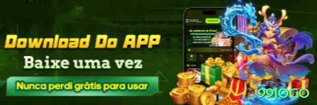 Baixar 99jogo app para jogadores brasileiros - 99jogo 🎰⚡ Multiplicador ramp-up slots: aposte máximo quando multiplier está subindo — transforme 10x em 100x+ em segundos! ✨🤑