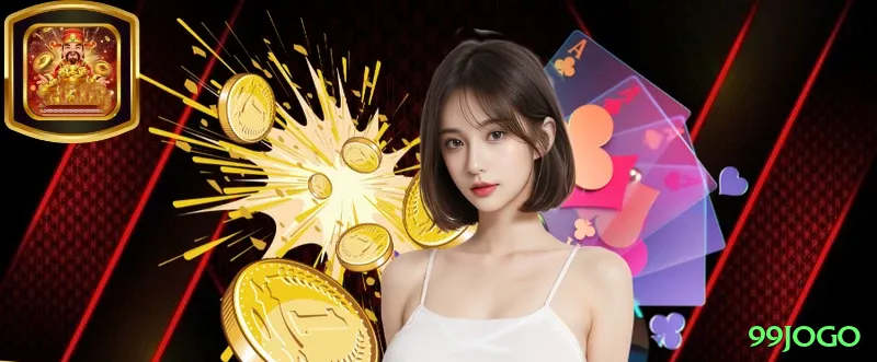 Lista de jogos para 99jogo seção de jogos - 99jogo 🃏⚡ Donk lead bluff turn: bet out com range forte — confunda regs e roube iniciativa total! 💪🤑