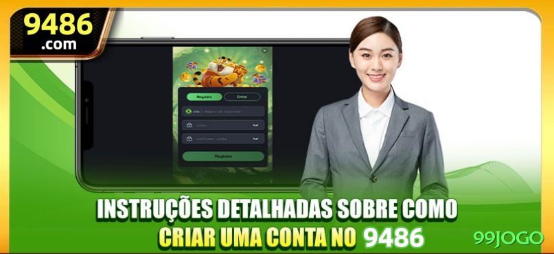 99jogo app de jogo para jogadores brasileiros - 99jogo 💣🔥 Mines App estratégia secreta 5-7 minas: download + R grátis — revele tiles com cash out 100x+ e veja sua banca explodir em minutos, risco baixo, prêmio alto no bolso! ✨🤑