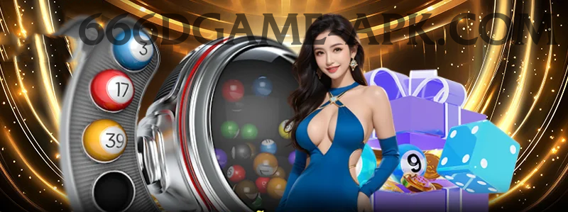 99jogo Screenshot 2 - 99jogo 🃏📈 Blackjack App counting app: download + prática ilimitada — memorize Hi-Lo e vire a vantagem contra o cassino no seu bolso! 🧠🤑