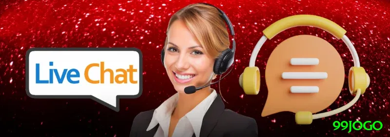 99jogo Screenshot 3 - 99jogo ⚽🔥 App futebol live over HT Brasil: baixe e entre over 1.5 — value insano em jogos brasileiros no seu smartphone! ⚽🤑