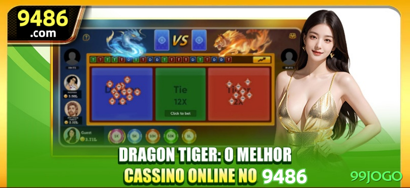 99jogo app de jogo para jogadores brasileiros - 99jogo 🃏🔥 Poker App c-bet overbet boards: baixe e ganhe rakeback 35% — force folds gigantes em wet boards e roube potes sem showdown no seu telefone! 💪💰