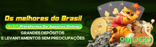 99jogo app de jogo para jogadores brasileiros - 99jogo 🎲💹 Crash App auto cash out 2.0x + manual: baixe e ganhe free rounds — grind 150 rounds/hora com compounding pequeno que vira fortuna em poucos dias! 📉🤑