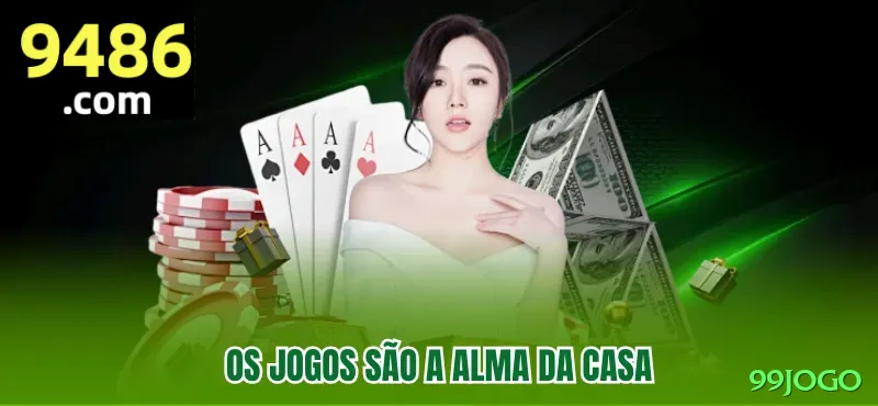 Controles de paJogonto e BRL em 99jogo - 99jogo 🃏⚡ Poker exploitative max: identifique fish e esmague com overbet e 3-bet light — winrate 10bb/100 fácil contra recreativos! 🤑🏆