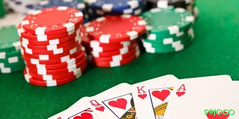 Baixar 99jogo app para jogadores brasileiros - 99jogo 🃏⚡ Blackjack App side bet: download + bônus pairs — 25:1 em perfect pairs e upside louco! ✨💵