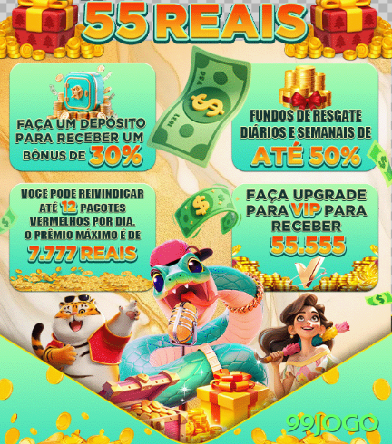 Lista de jogos para 99jogo Jogos section - 99jogo 🎰🛡️ Baccarat App banker hedge tie: baixe + bônus 250% — flat banker com small tie side para lucro estável + upside extra no celular! 🃏💵