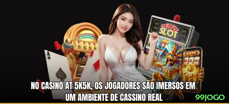 Big win animation on 99jogo slot Jogo - 99jogo 🃏🔥 Overbet jam river com blockers: use A,K blockers contra calling station — máximo valor extraído! 💪💵