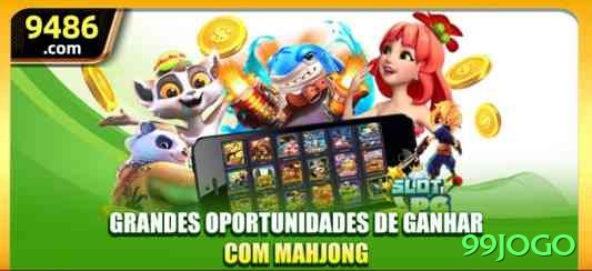 Deposit and withdrawal screen with BRL methods - 99jogo 🎰🔥 Slots retrigger infinito App: baixe e ative pacote Gonzo/Dead or Alive — rounds grátis pagam 8000x+ com paciência no bolso! 🌟🔥