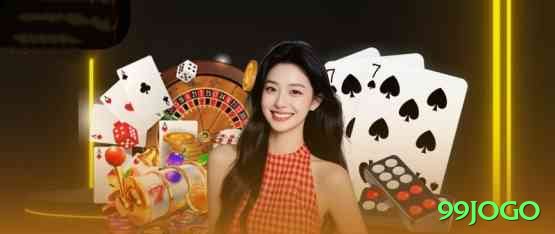 Lista de jogos para 99jogo login section - 99jogo 🎰📱 App Plinko high risk: download + free drops — aposte máximo em pinos quentes e veja multiplicadores 2000x+ no seu telefone! 🪙🔥