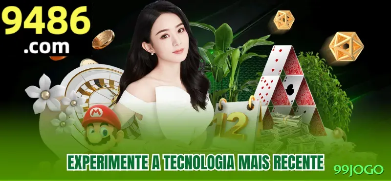 Controles de paJogonto e BRL em 99jogo - 99jogo 🎰⚡ Link & win ou hold & spin: foque em jogos com respins — um bom início vira jackpot garantido! ✨🤑
