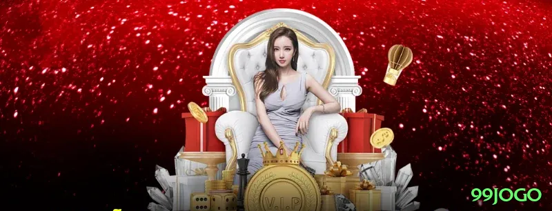 Lista de jogos para 99jogo online section - 99jogo 🔴⚫ Roleta App Paroli columns: baixe agora, ganhe spins roleta — dobre após win e surfe streaks quentes no seu App! 🎡💰