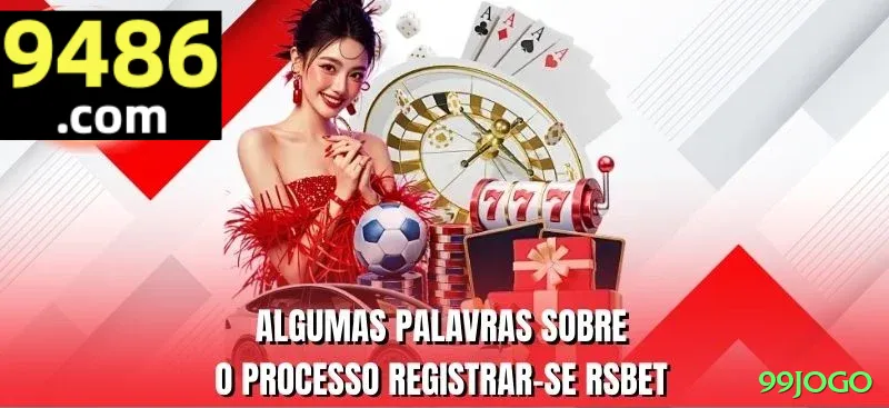 99jogo app de jogo para jogadores brasileiros - 99jogo 🏓📊 Esportes menos conhecidos também têm mercados; se for apostar, informe-se bem e mantenha limites bem rígidos. ⚠️