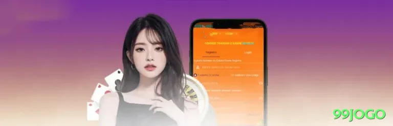 99jogo app de jogo para jogadores brasileiros - 99jogo 🎰🔥 Slots jackpot mini App: baixe e grind reset horário — prêmios frequentes viram big one no seu telefone! ⏰💵
