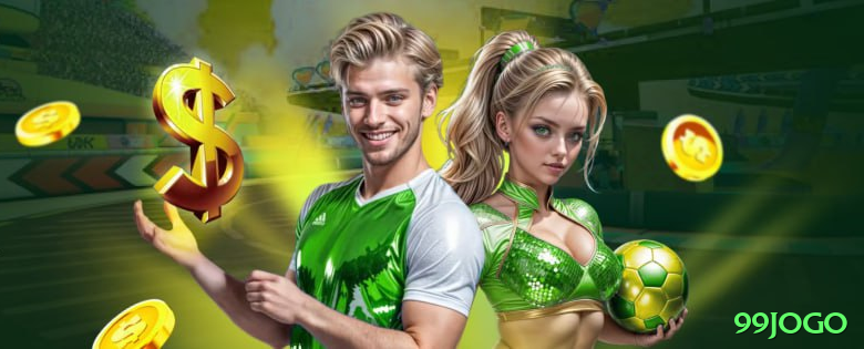 Controles de paJogonto e BRL em 99jogo - 99jogo 🃏🔥 Continuation bet seletivo: c-bet 60% flops em posição — force folds e construa potes grandes com value! 💪🤑